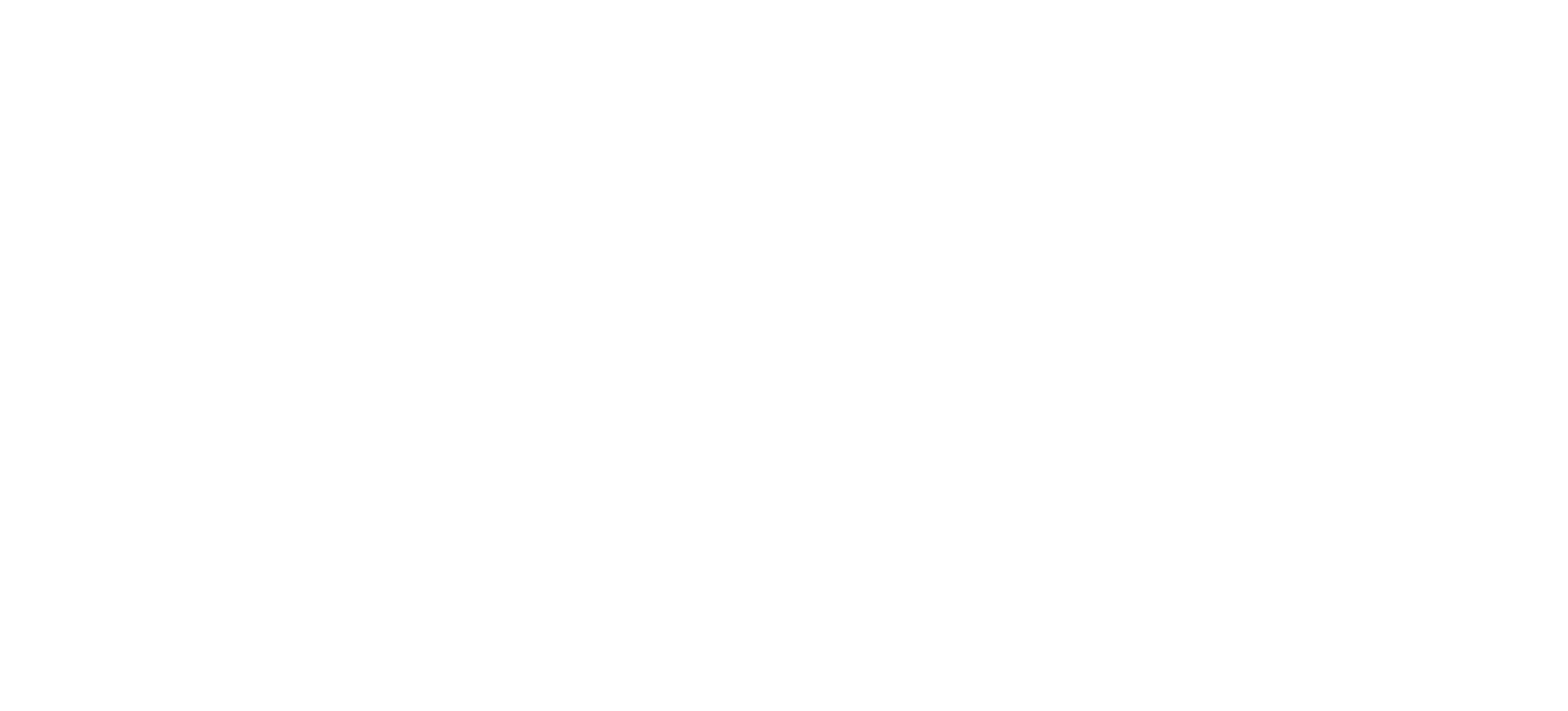 Richmondminerals