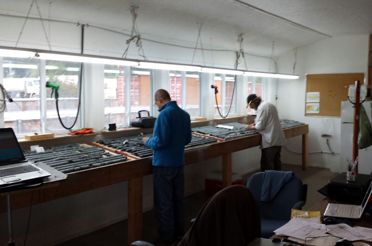 Corporate Presentation